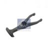 RENAULT 5010244033 Release Fork, clutch